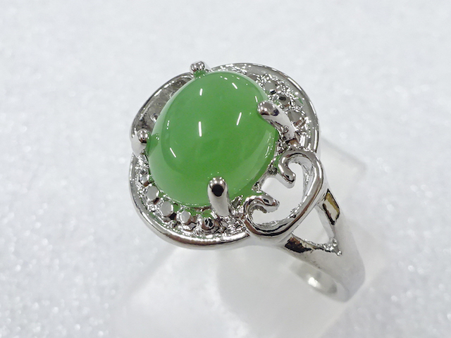 Japanese Kimono / Antique Accessories